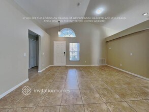 19408 Otters Wick Way in Land O Lakes, FL - Building Photo - Building Photo