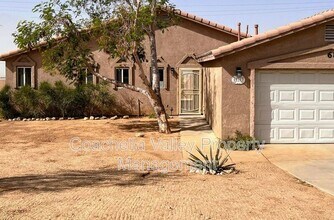 68107 Cll Las Tiendas in Desert Hot Springs, CA - Building Photo - Building Photo