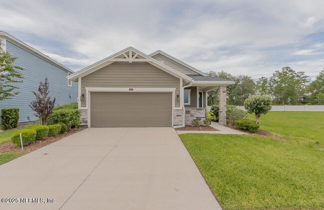 property at 10157 Innovation Way