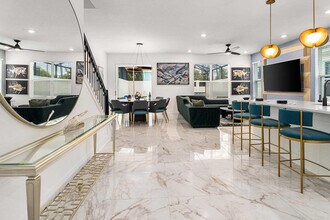 5444 Asterisk Ave in Orlando, FL - Building Photo - Building Photo