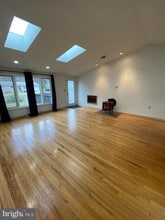 1030 Georgia Ave in Keyser, WV - Building Photo - Building Photo