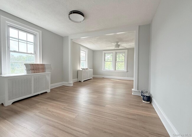 221 Jensen Ave in Mamaroneck, NY - Building Photo - Building Photo