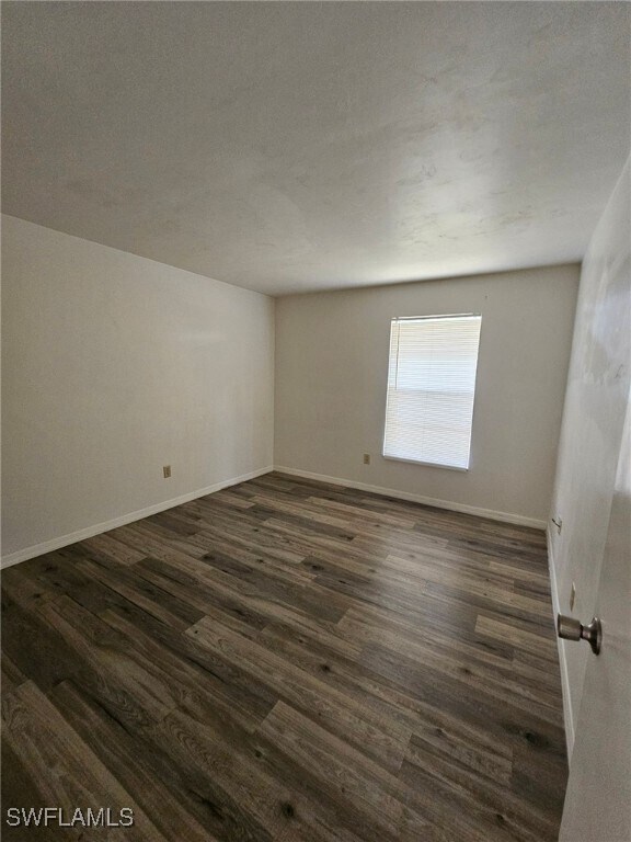 property at 120 Trafalgar Pkwy