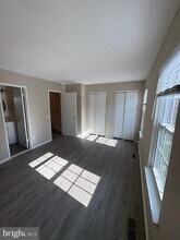 7 Valley Bend Ct in Germantown, MD - Building Photo - Building Photo