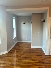 4935 W Washington Blvd in Chicago, IL - Building Photo - Building Photo