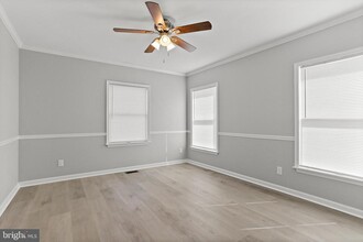 13715 Old Rover Rd in West Friendship, MD - Building Photo - Building Photo
