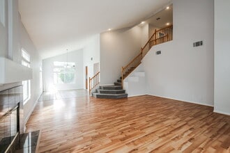 7712 Sparrowgate Ave in Las Vegas, NV - Building Photo - Building Photo