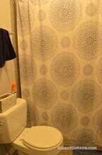 66 Murdock St, Unit 2 in Boston, MA - Building Photo - Building Photo