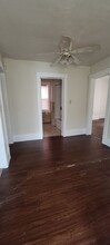 109 Polk St, Unit 3 in Cumberland, MD - Building Photo - Building Photo