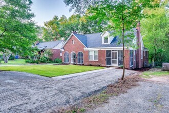 2522 Burney Dr in Columbia, SC - Building Photo - Building Photo