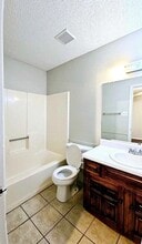 140 Gerald St in Mineola, TX - Building Photo - Building Photo