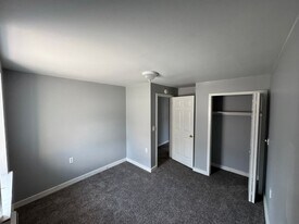 663 2nd Ave in Troy, NY - Building Photo