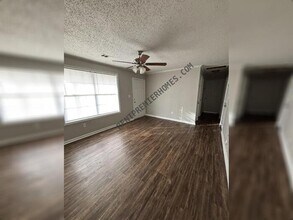 217 N Bailey Blvd in Jacksonville, AR - Building Photo - Building Photo