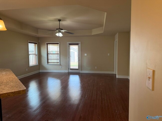 612 Durbin Ln SW in Madison, AL - Building Photo - Building Photo