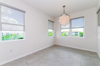 4721 Arboretum Cir in Naples, FL - Building Photo - Building Photo