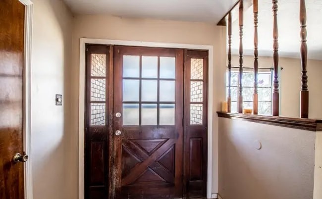 1609 E 31st St in Farmington, NM - Building Photo - Building Photo