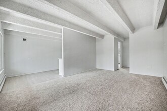 Golden in Golden, CO - Building Photo - Building Photo