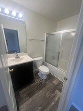 47 Sinker Dr in Inwood, WV - Building Photo - Building Photo