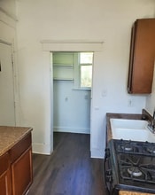 901 N Rogers Ave in Springfield, MO - Building Photo - Building Photo