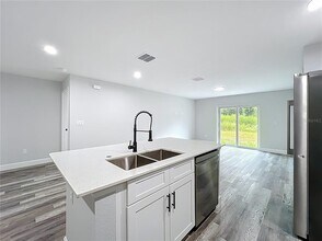 527 Marion Oaks Ln in Ocala, FL - Building Photo - Building Photo