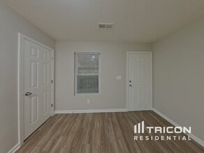 3029 Decapolis Dr in Charlotte, NC - Building Photo - Building Photo