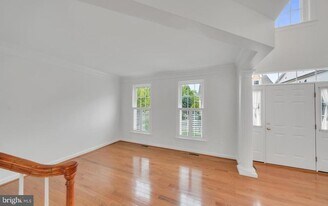 224 Sundance Ln in Milton, DE - Building Photo