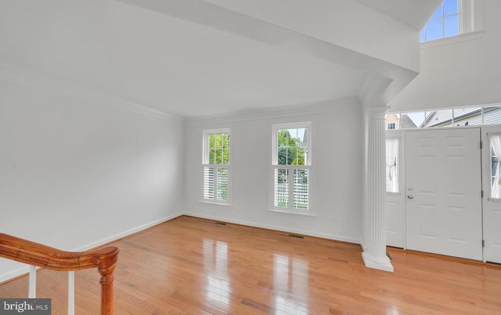 224 Sundance Ln in Milton, DE - Building Photo