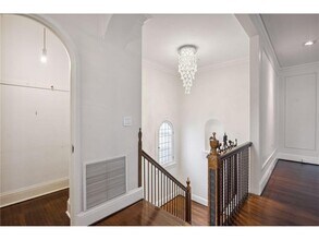 1625 W 25th St in Minneapolis, MN - Building Photo - Building Photo