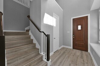91 Aventura Pl in Spring, TX - Building Photo - Building Photo