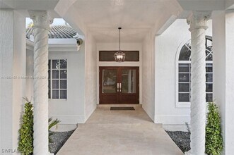 9663 SW 122nd St in Miami, FL - Building Photo - Building Photo