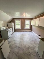 253 Orchard St in New Haven, CT - Building Photo