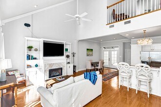 9314 Pine Cone Ct in Baton Rouge, LA - Building Photo - Building Photo