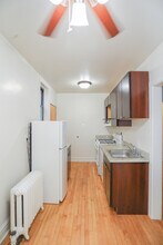 4258 N Clark St-Unit -2W in Chicago, IL - Building Photo - Building Photo