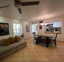 1308 Drexel Ave, Unit 108 in Miami Beach, FL - Building Photo - Building Photo