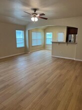 10324 Laurie Ln in Austin, TX - Building Photo - Building Photo