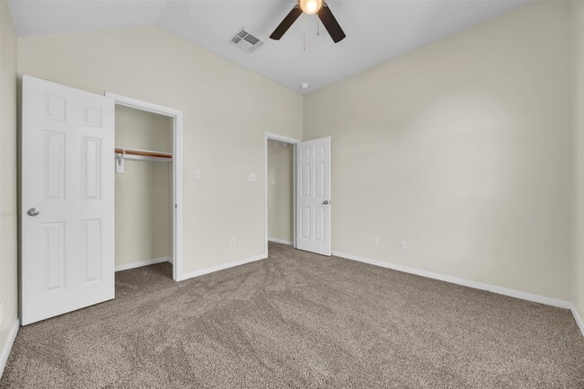 property at 21907 Hannover Village Ct