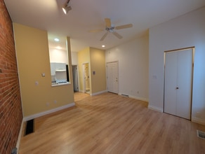 158 Park St in Buffalo, NY - Building Photo - Building Photo