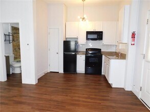 2331 GA-52 in Dahlonega, GA - Building Photo - Building Photo