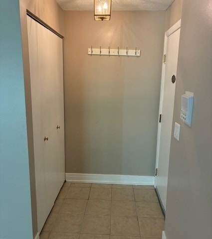 366 Pinetree Ln in Schaumburg, IL - Building Photo - Building Photo