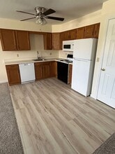 75 Rockey Ln in Montoursville, PA - Building Photo - Building Photo