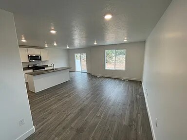 2939 W LaGrand St in Cedar City, UT - Building Photo - Building Photo