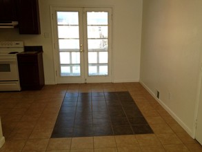 10091 W 64th Ave in Arvada, CO - Building Photo - Building Photo
