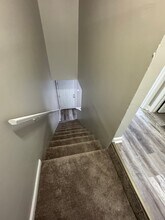 4206 Delbert Ave, Unit C in Durham, NC - Building Photo - Building Photo
