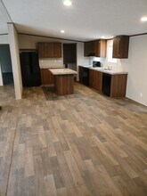 519 Dalton Rd in Thorn Hill, TN - Building Photo - Building Photo