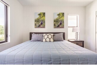 511 NW 17th St in Fort Lauderdale, FL - Building Photo - Building Photo