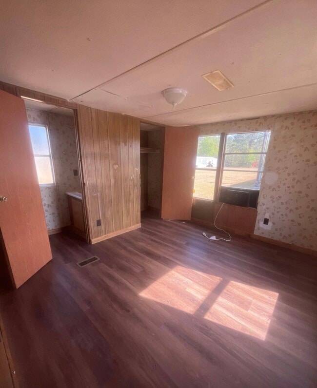 152 Aiken Rd in Marion, SC - Building Photo - Building Photo