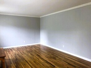 218 Marty Dr in Evans, GA - Building Photo - Building Photo