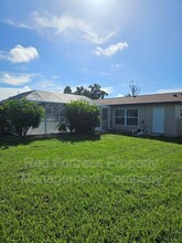 2375 Ivanhoe St in Port Charlotte, FL - Building Photo - Building Photo