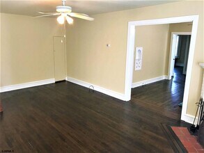 119 N Jasper Ave in Margate City, NJ - Building Photo - Building Photo