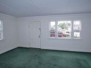 4978 Narragansett Ave in San Diego, CA - Building Photo - Building Photo